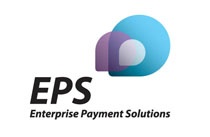 EPS