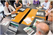 Interfleet Technology