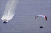 SKYCAR