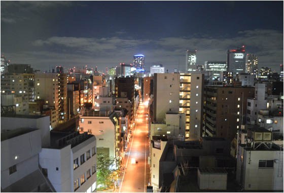 Japan_pics_5