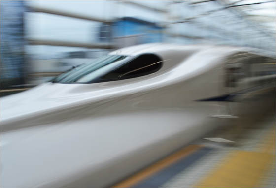 Japan_pics_6