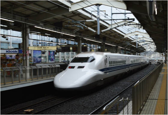 Japan_pics_7
