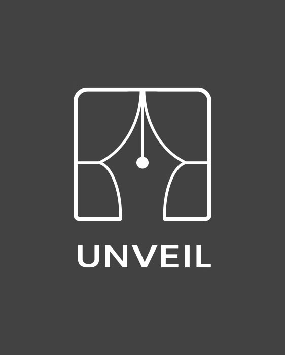 UNVEIL-vertical_6