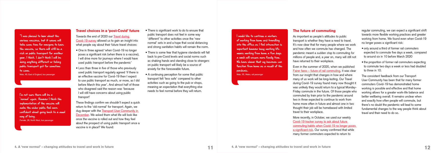 Lessons_p11-12