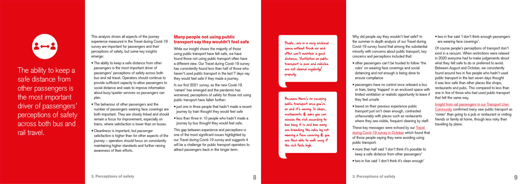 Lessons_p8-9