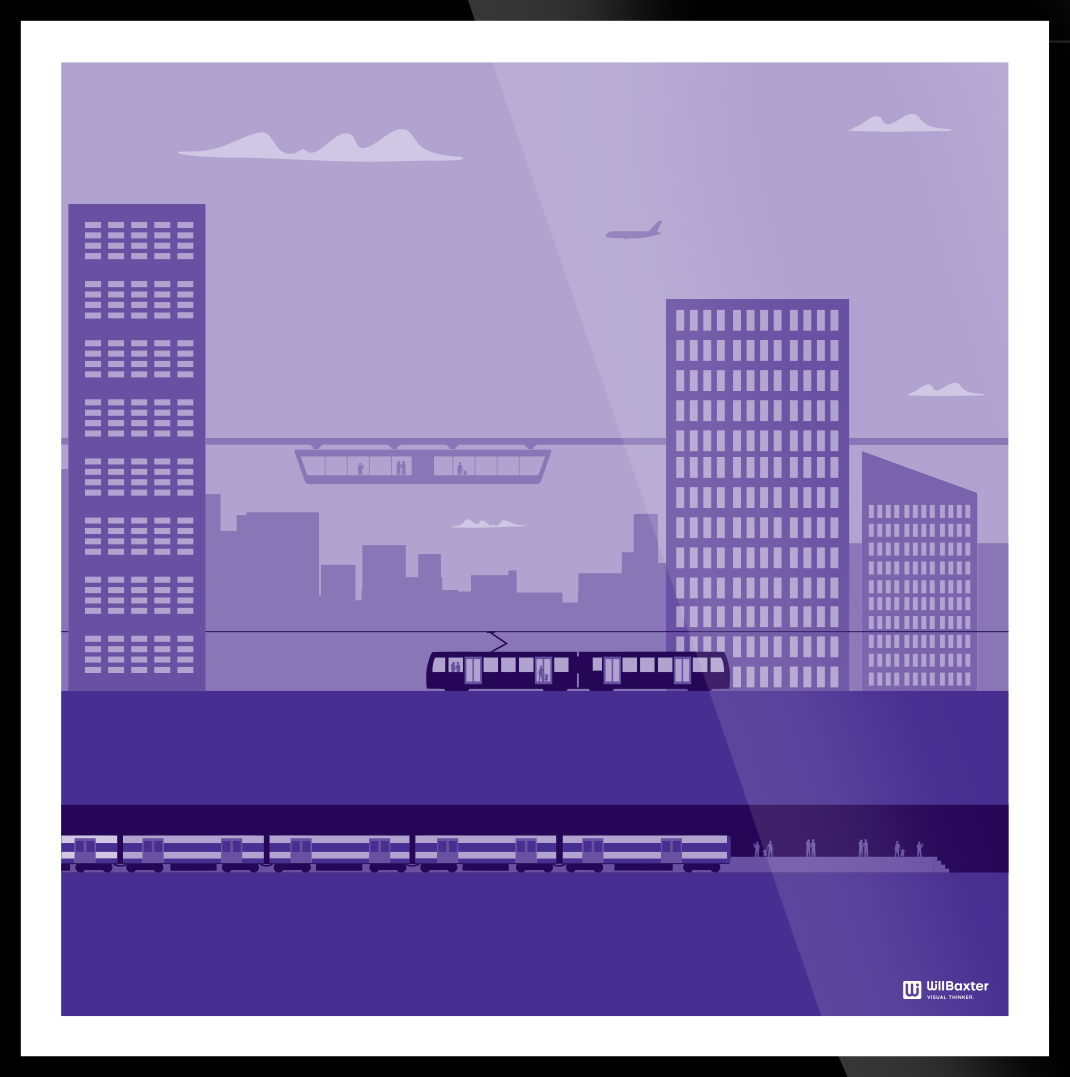 RIA_ART_01