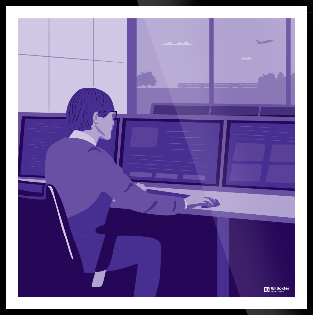 RIA_ART_04