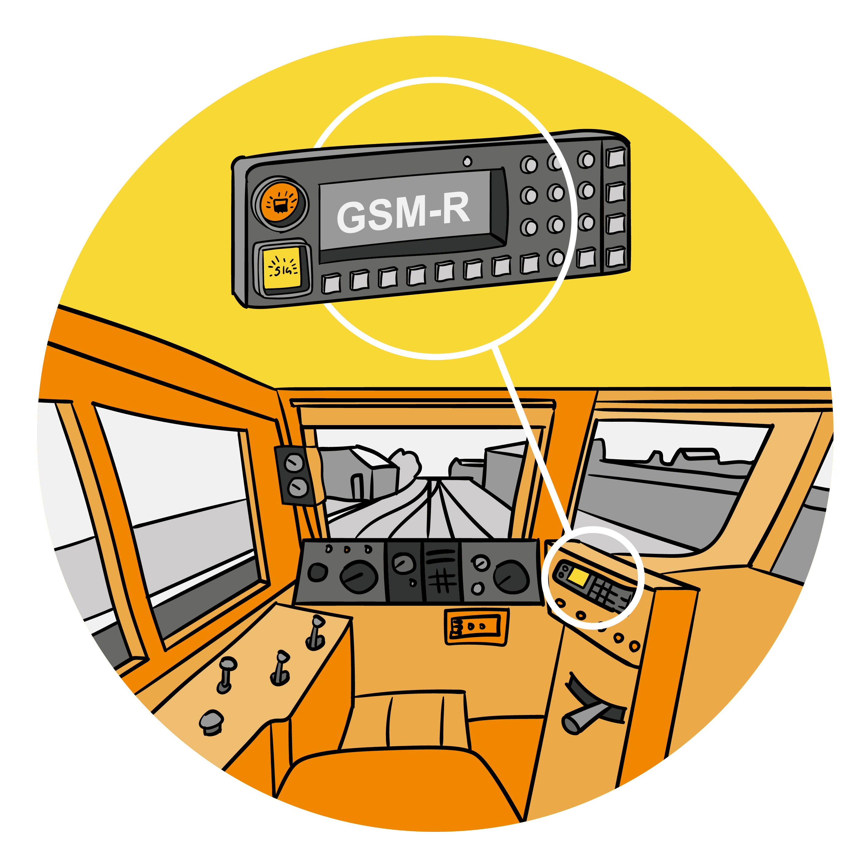 ERTMS-02