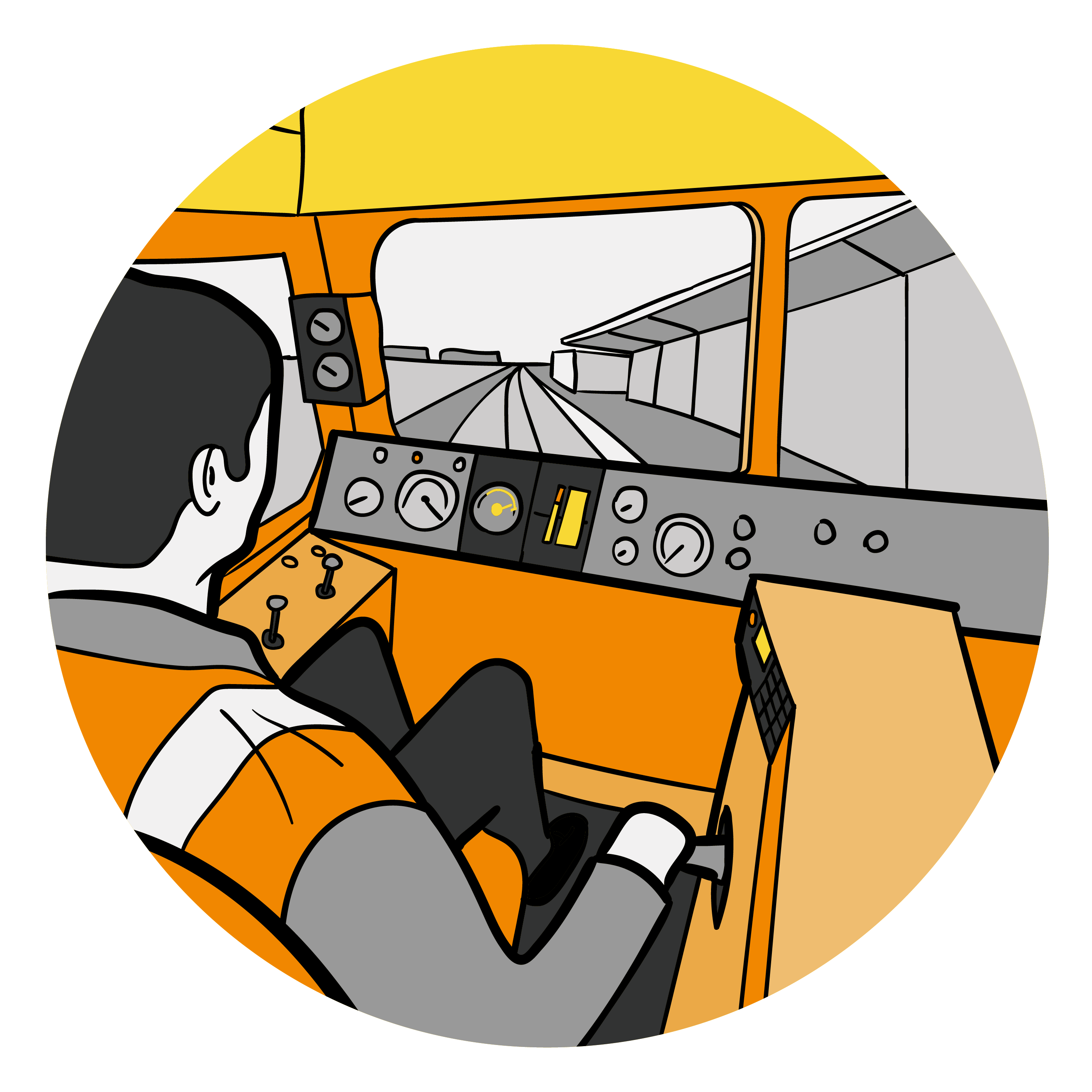 ERTMS-05