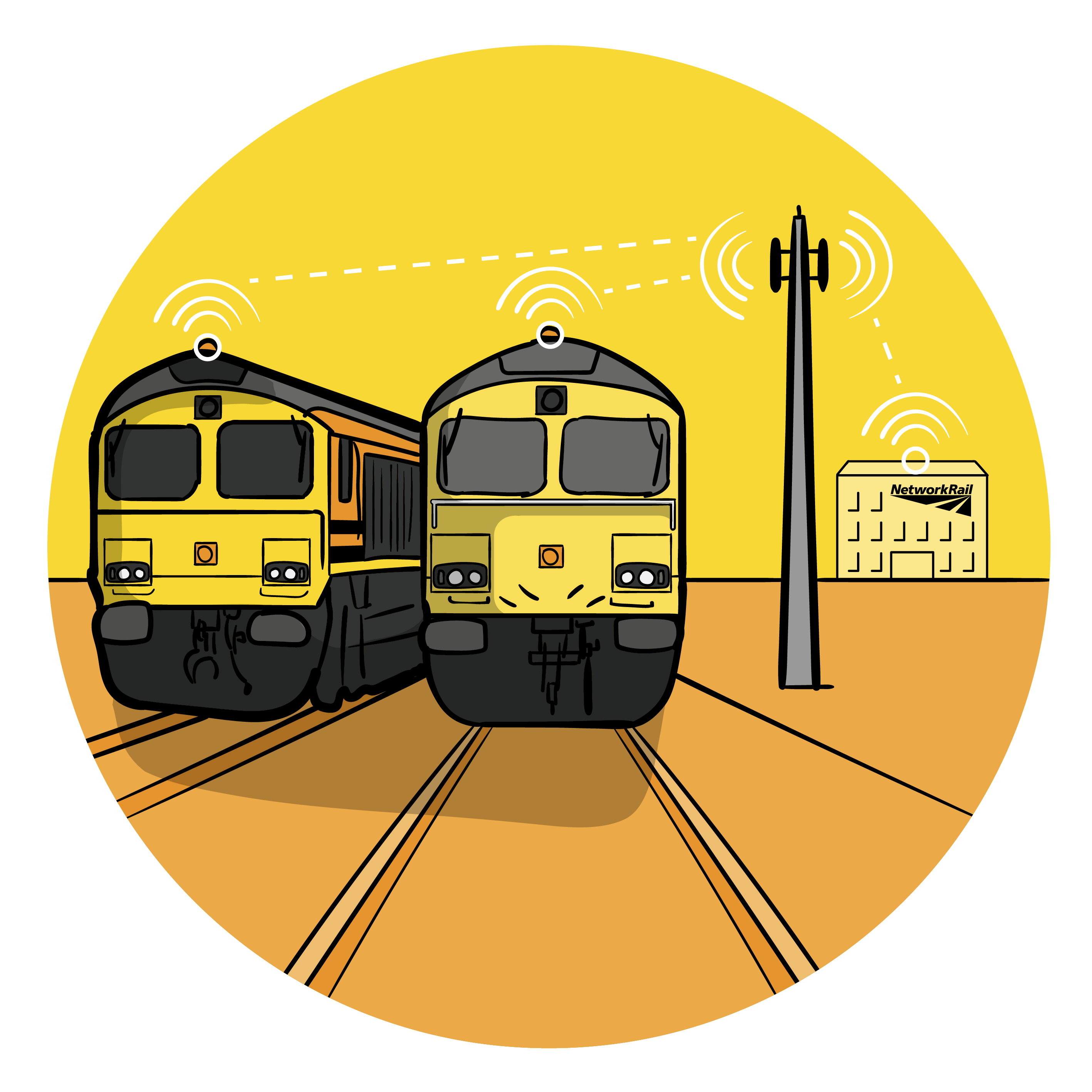 ERTMS-06