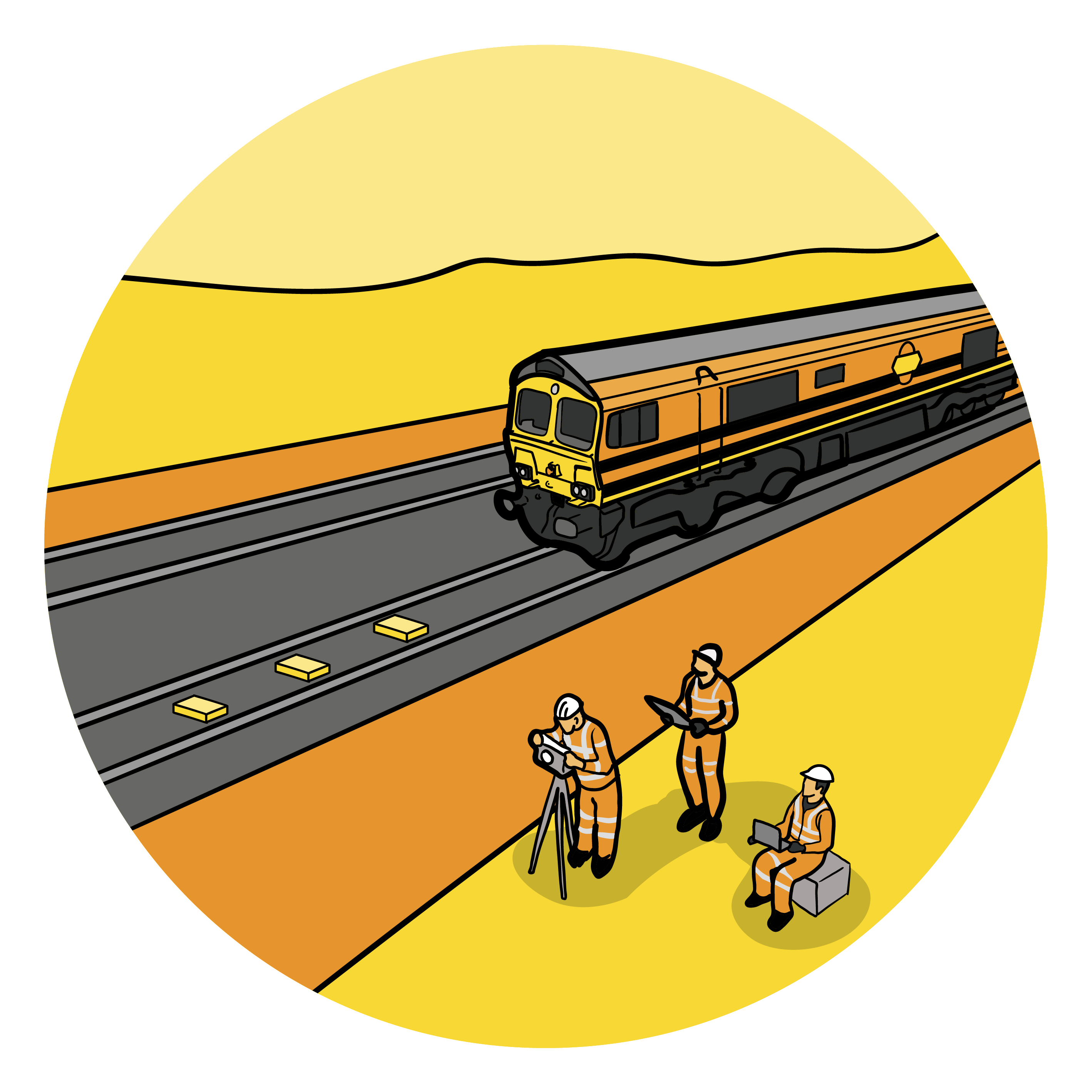 ERTMS-07