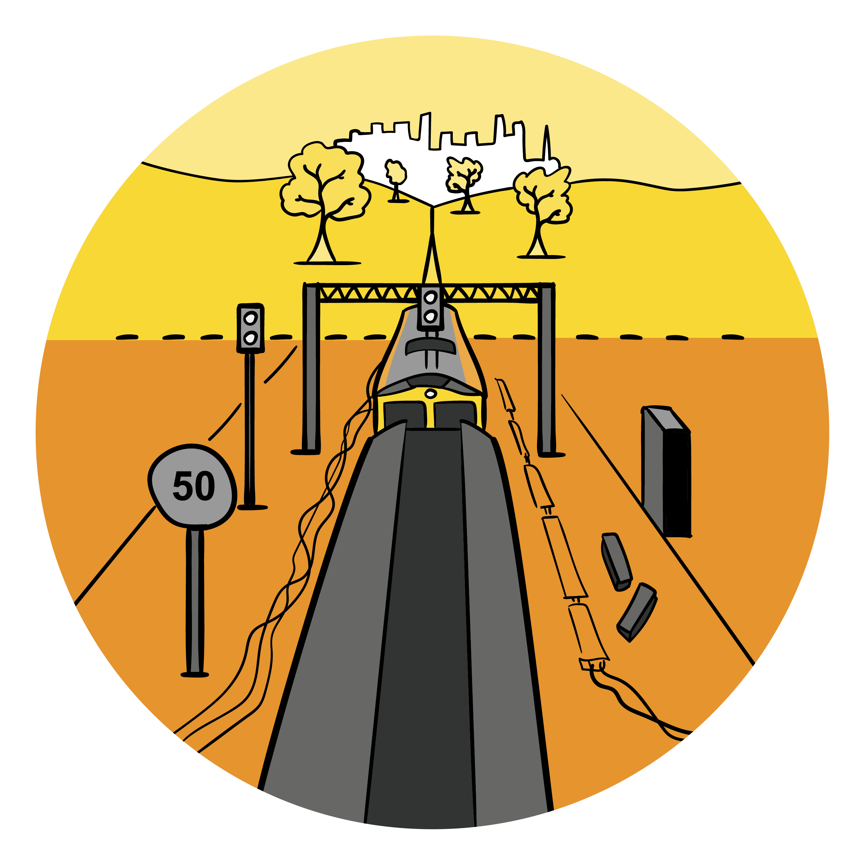 ERTMS-08