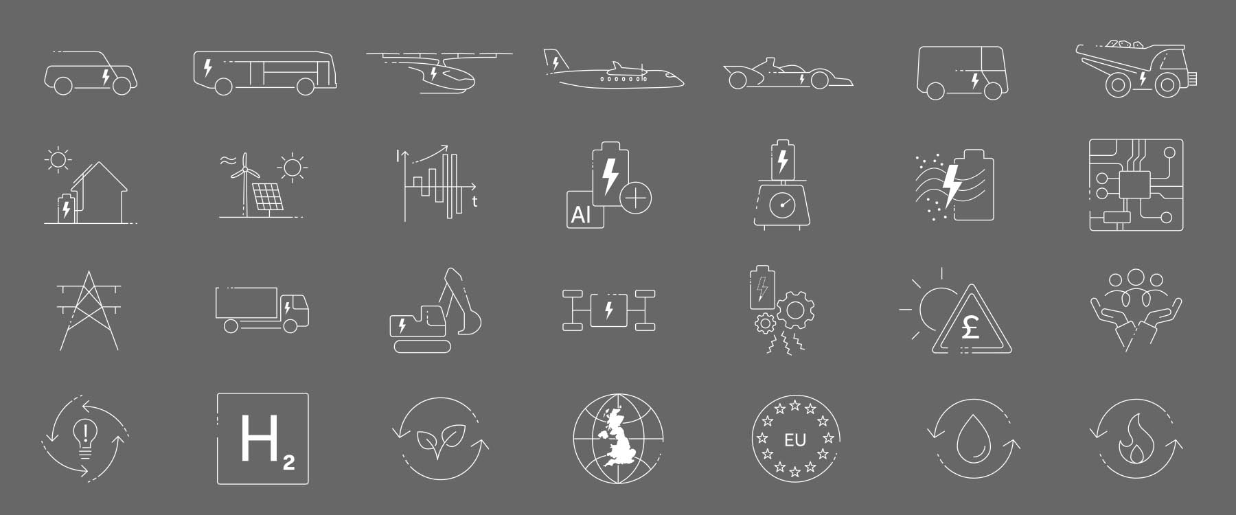 Icons_Set