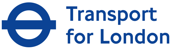 TfL logo