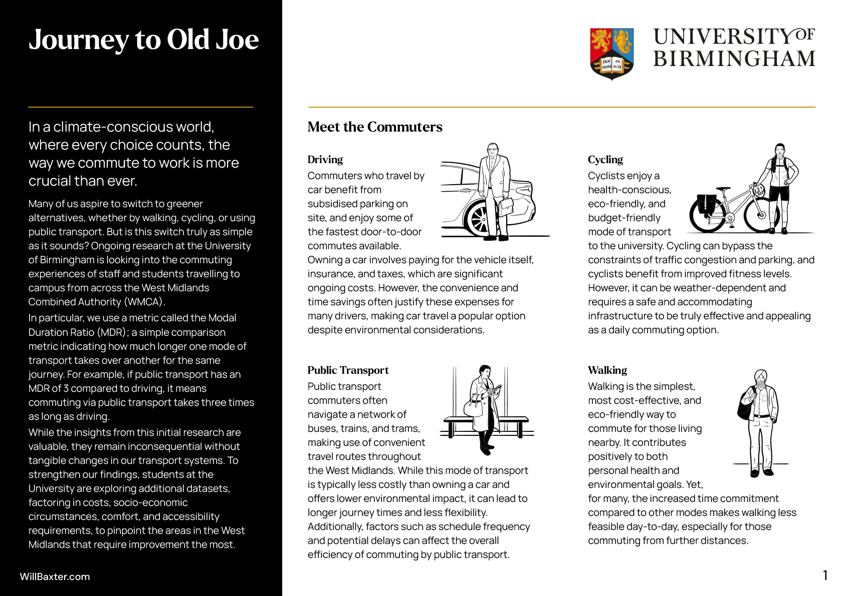 Joe_01