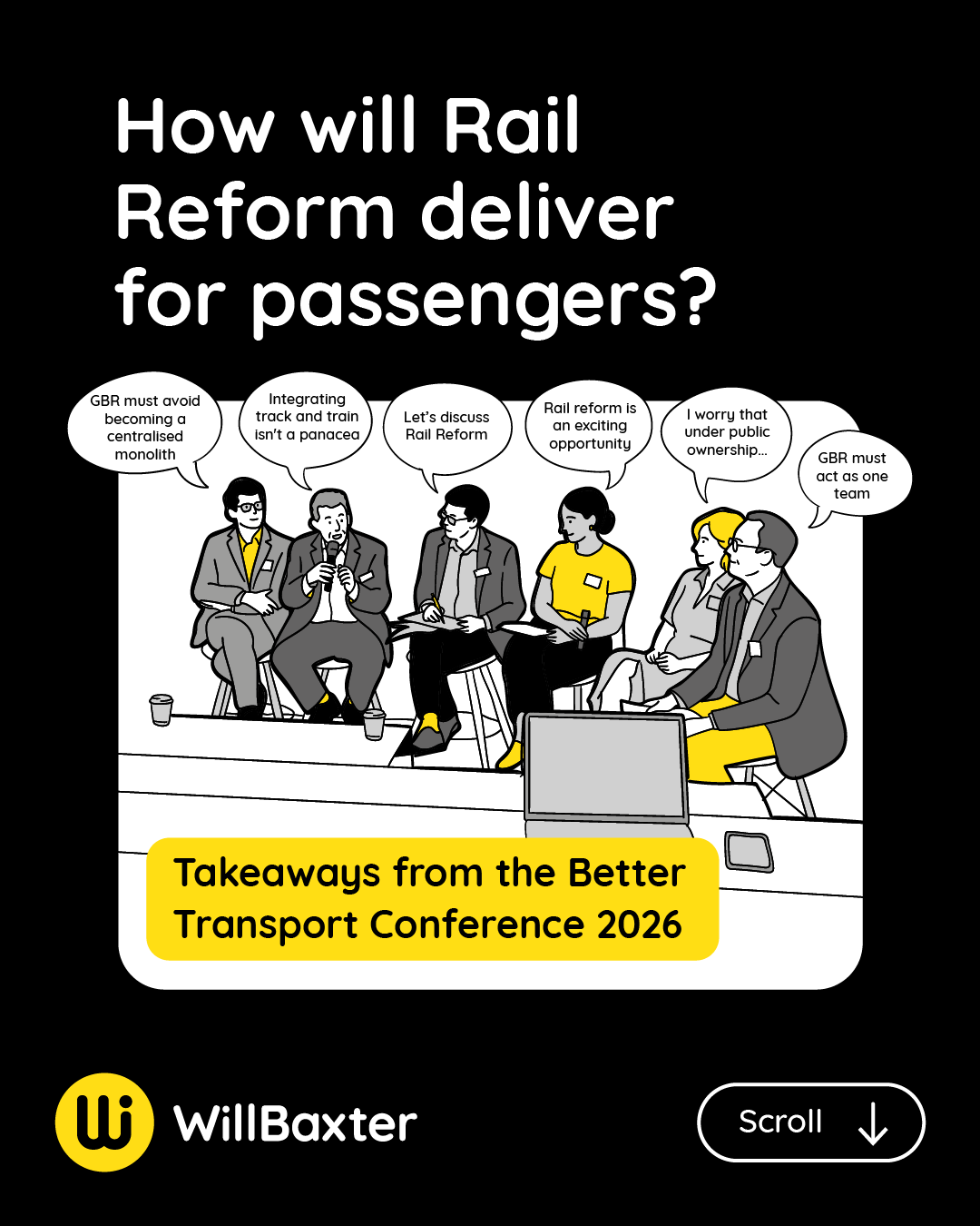 RailReform-01