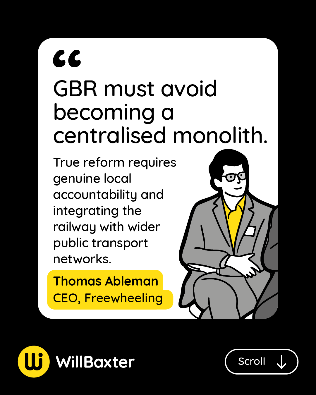 RailReform-02