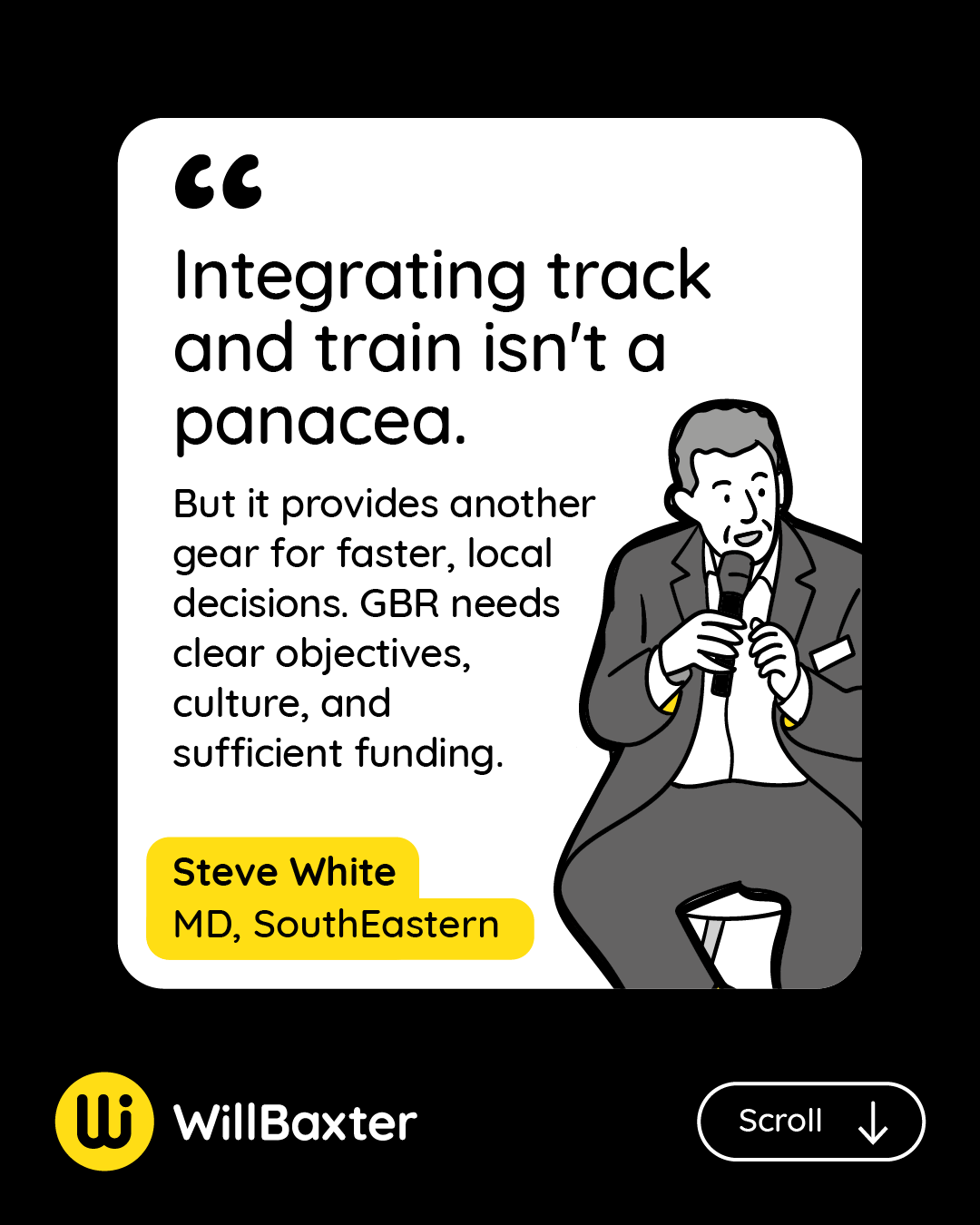RailReform-03