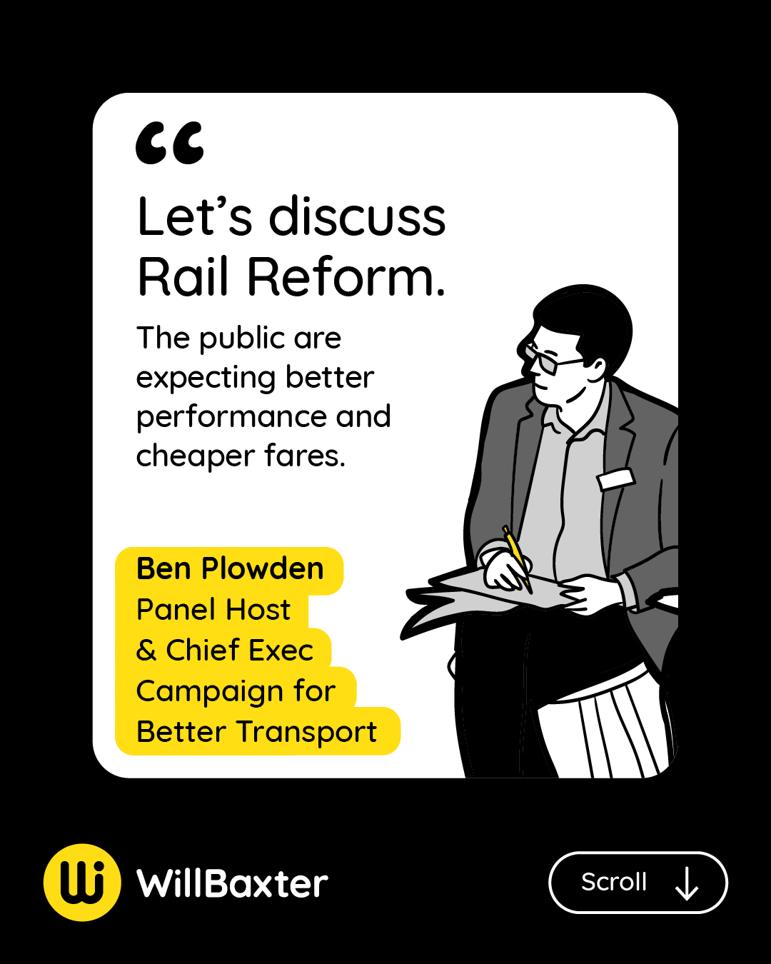 RailReform-04