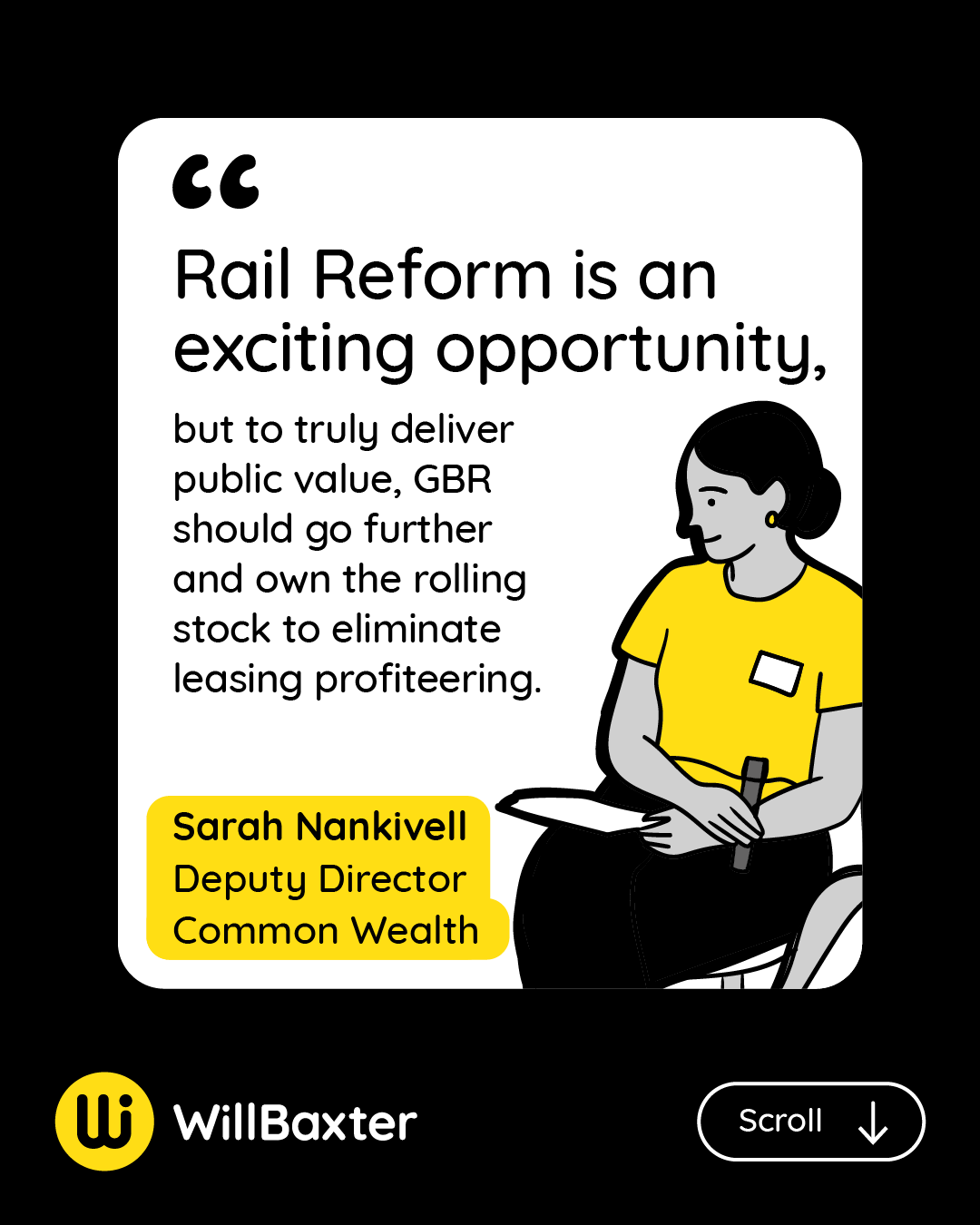 RailReform-05